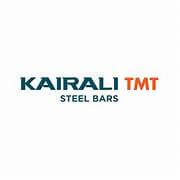 Kairali TMT - Client of Mood advertising agency Kerala